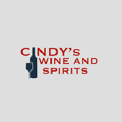 Cindy's Wine & Spirits